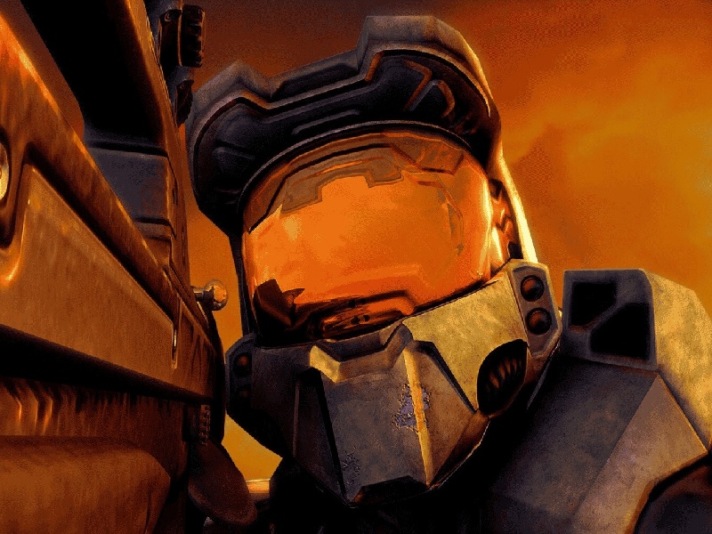 试管代孕医疗环境